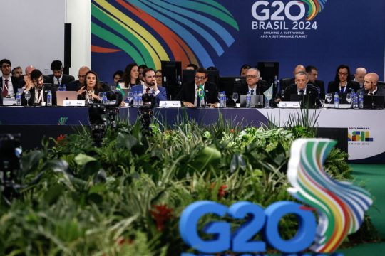 g20